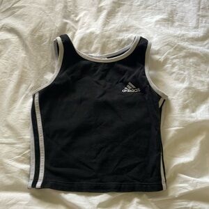 Adidas Tank